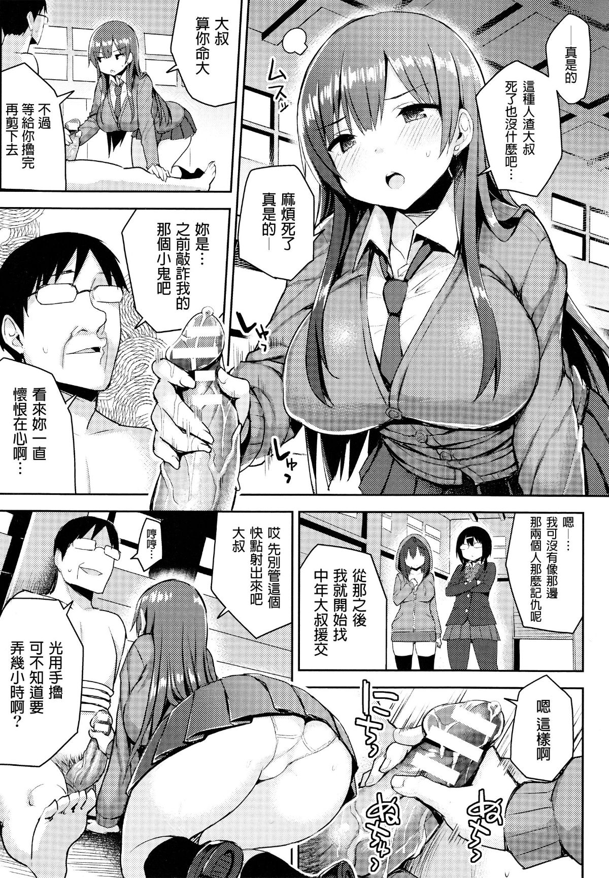 129