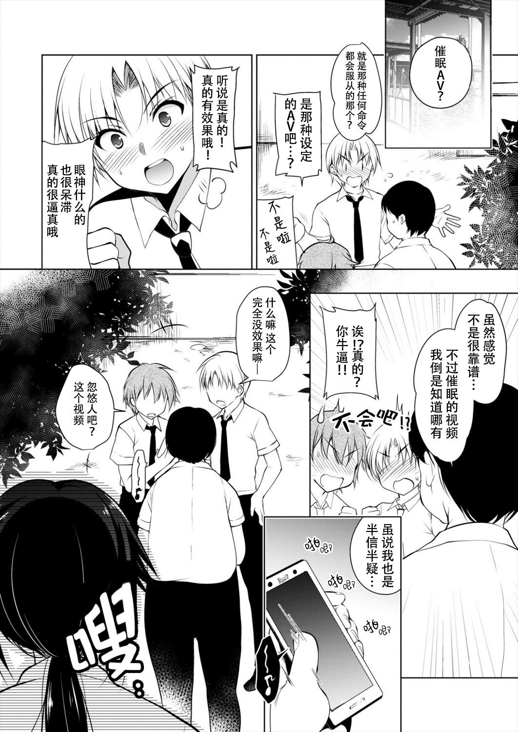 1_002