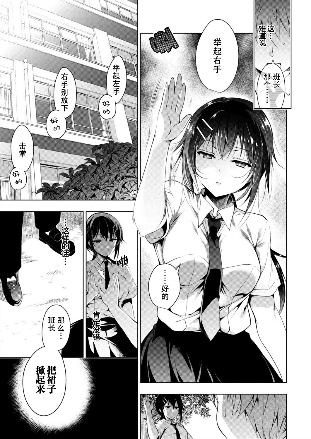 1_005