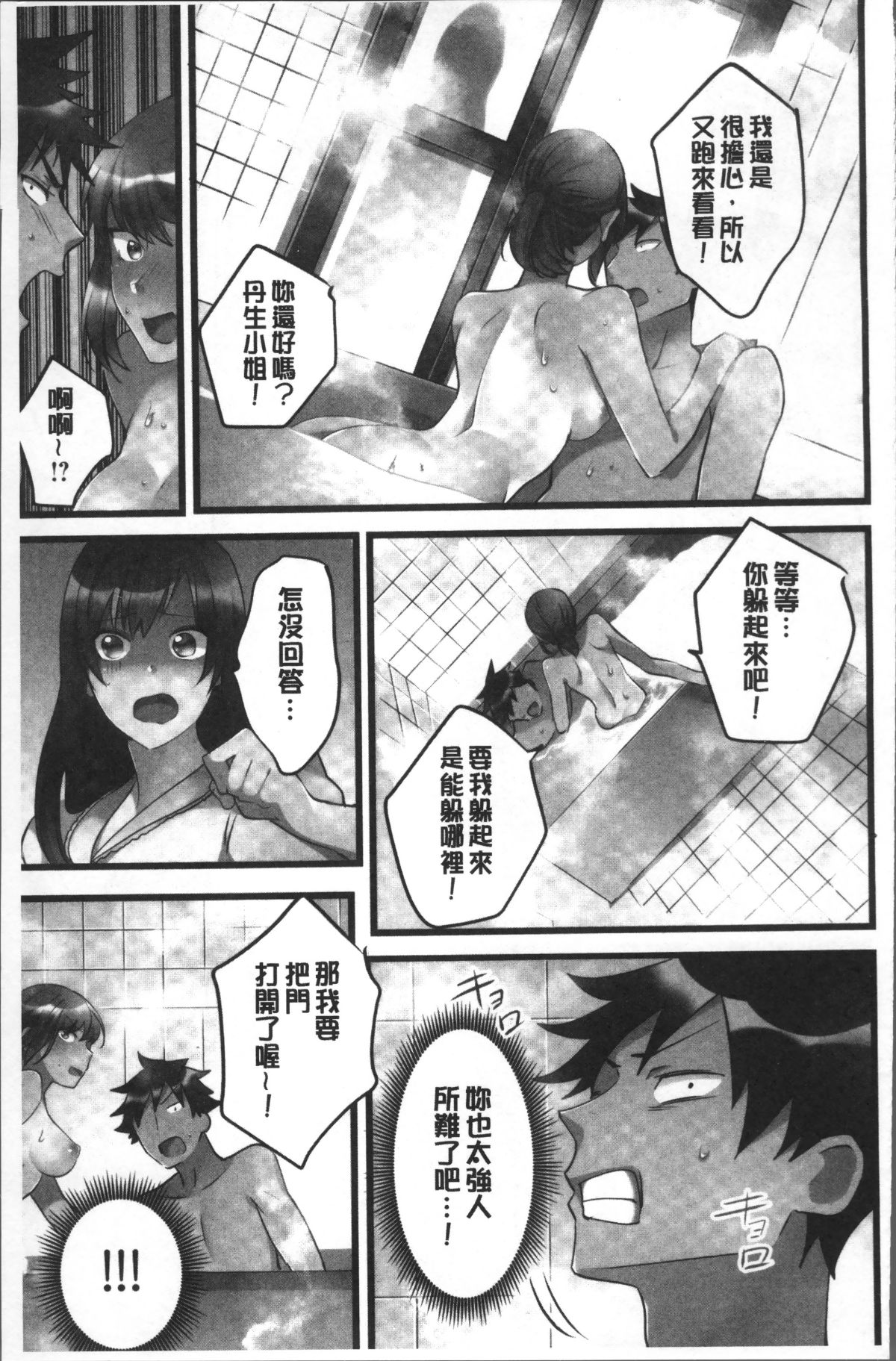 126