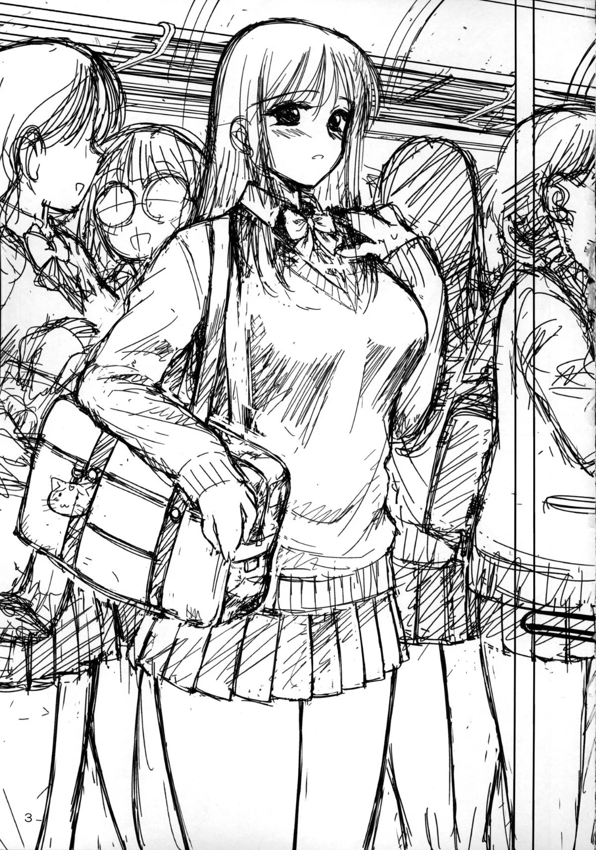 002