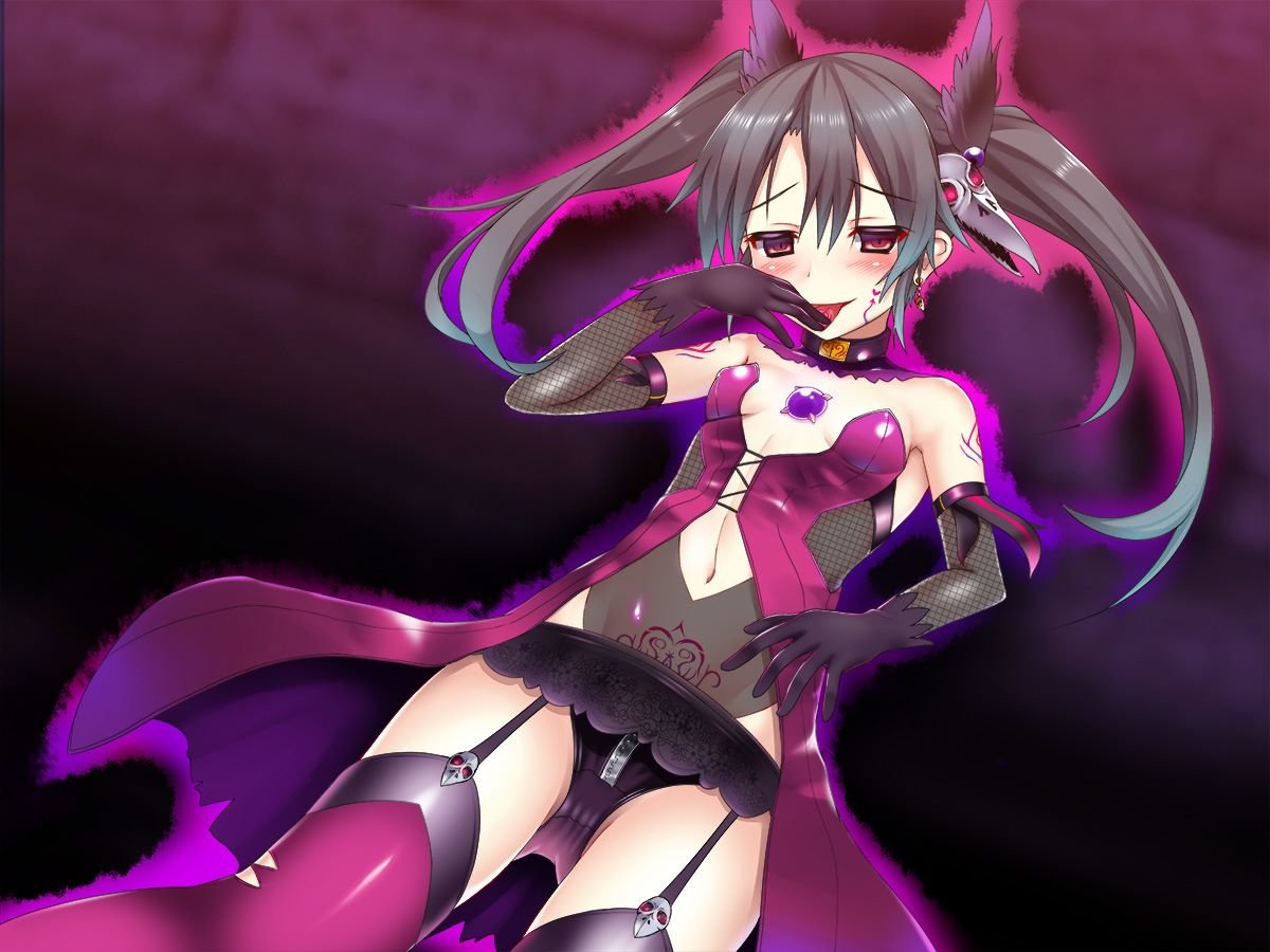 Extra_05