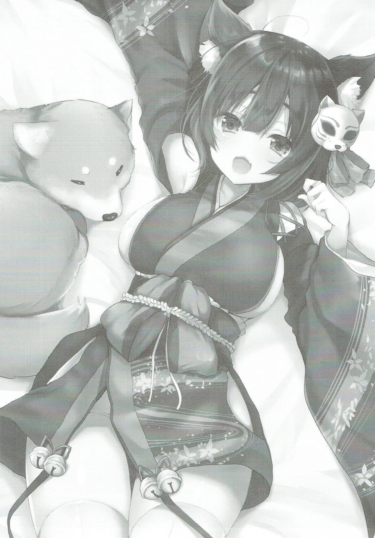 002