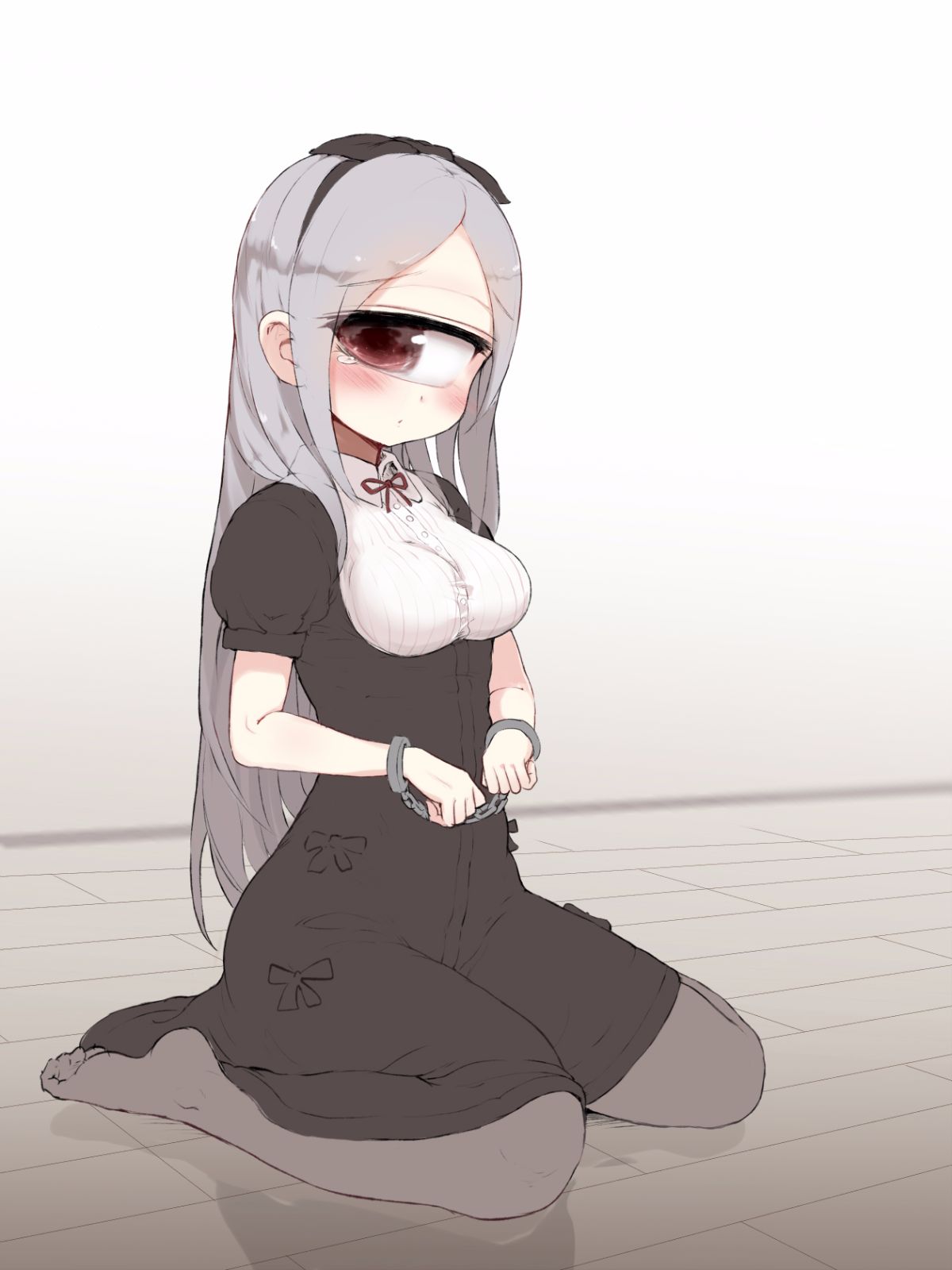193_ns00d