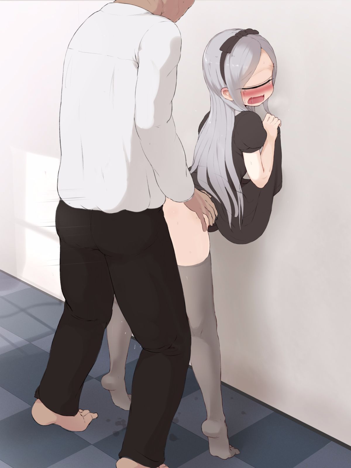 243_ns04k