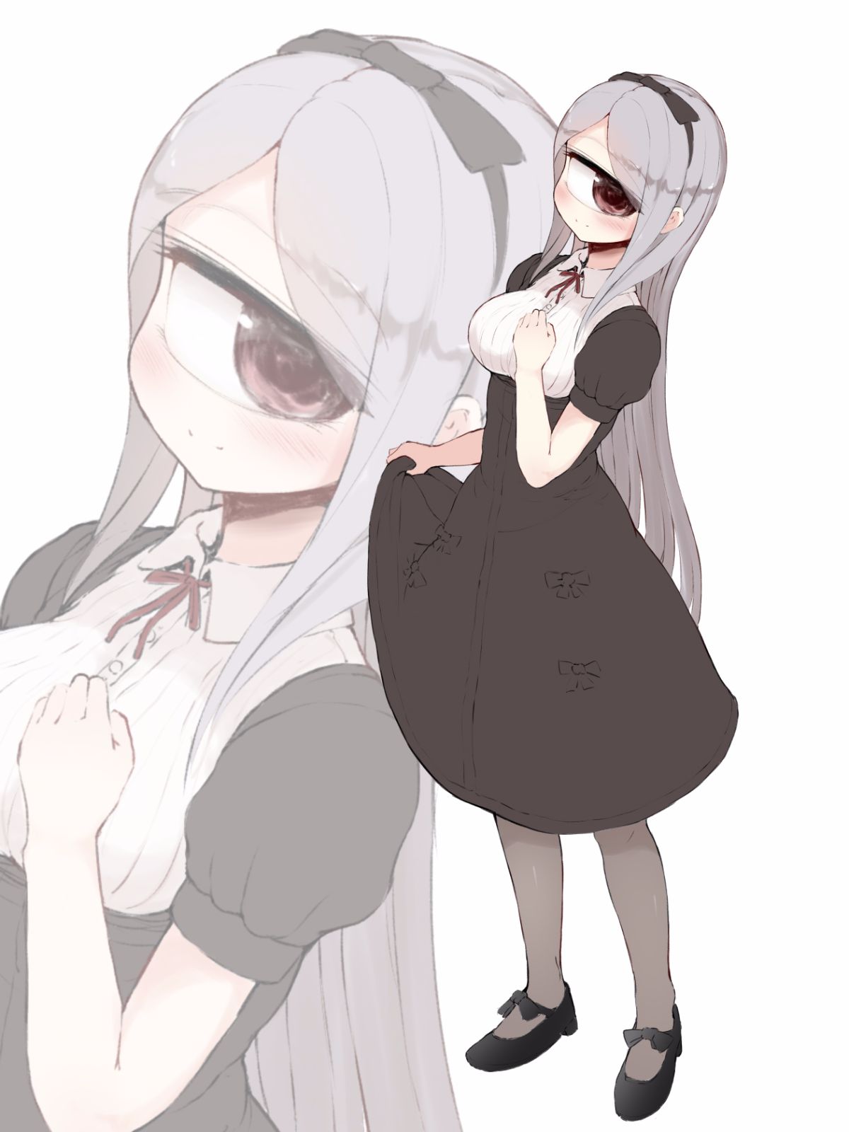 377_ns19g