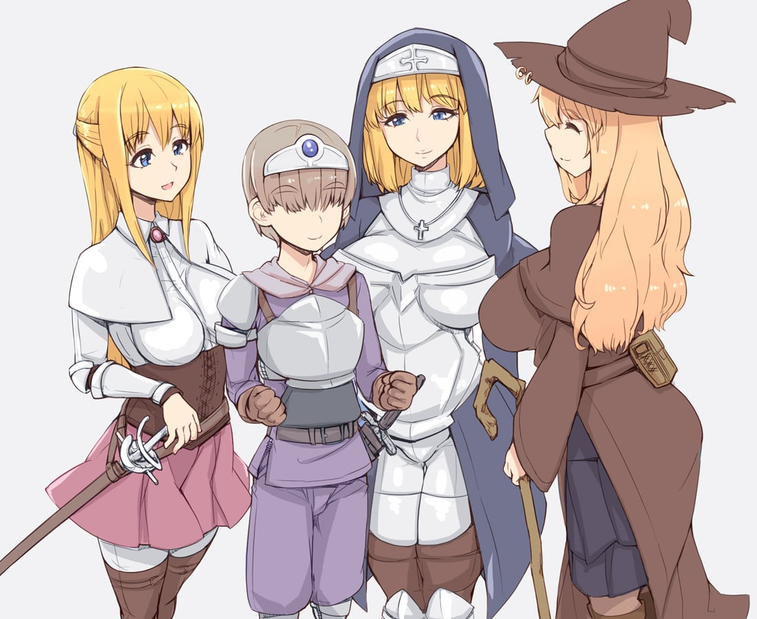 04