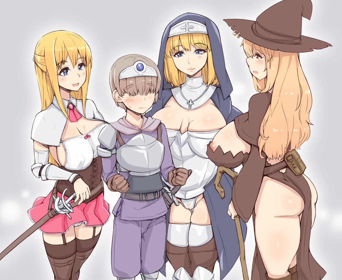 05