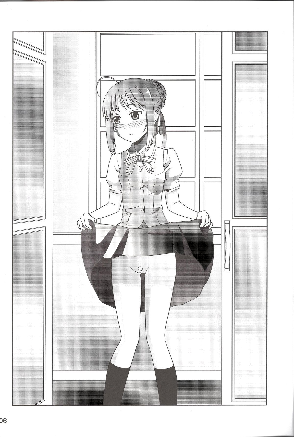 06