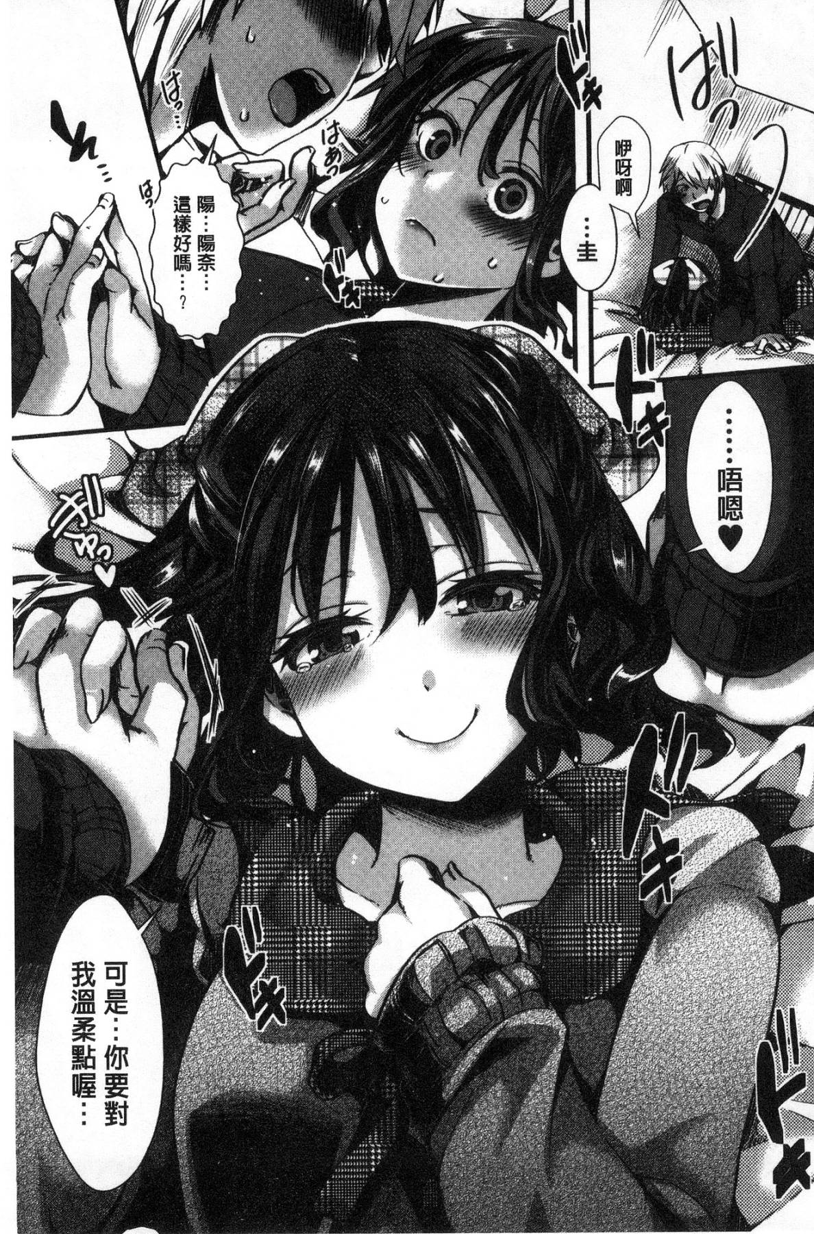 125