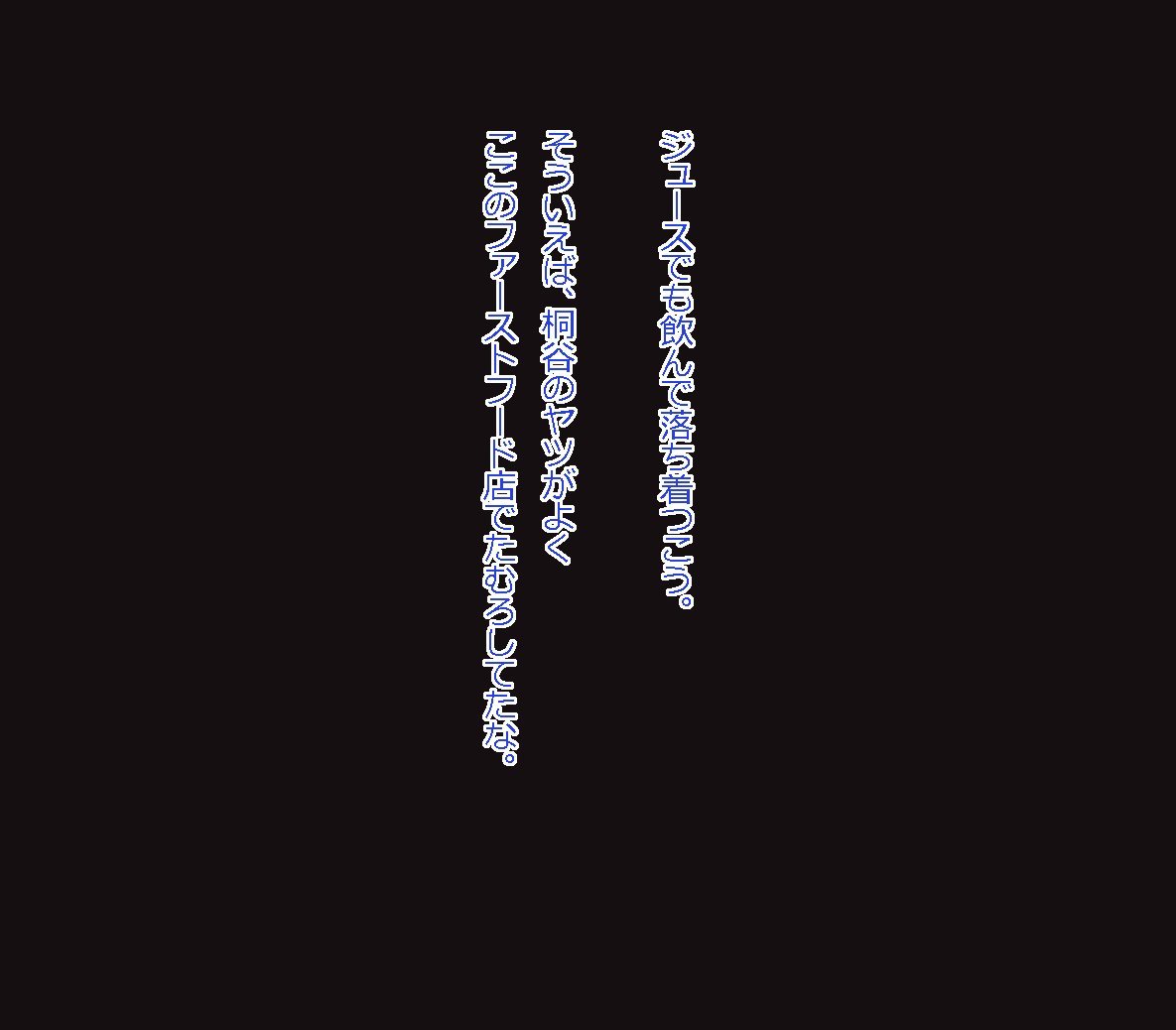 030