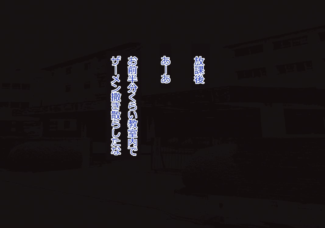 148