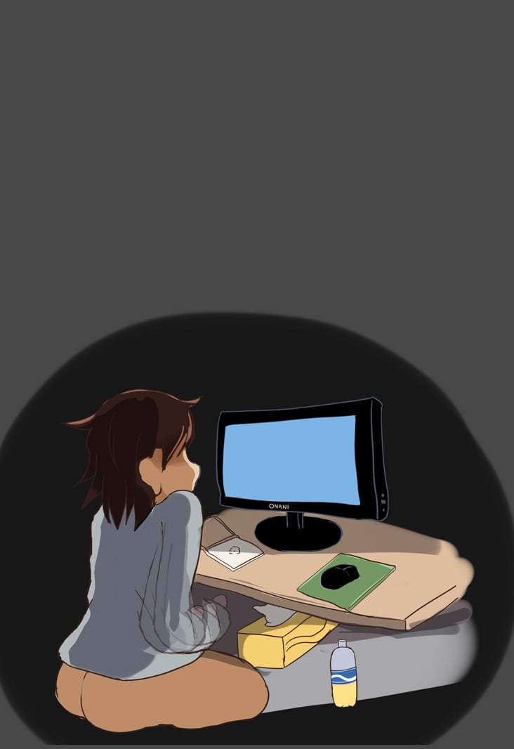 270_gakuen0202
