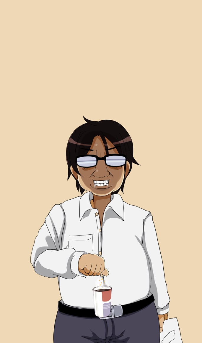 276_gakuen0208