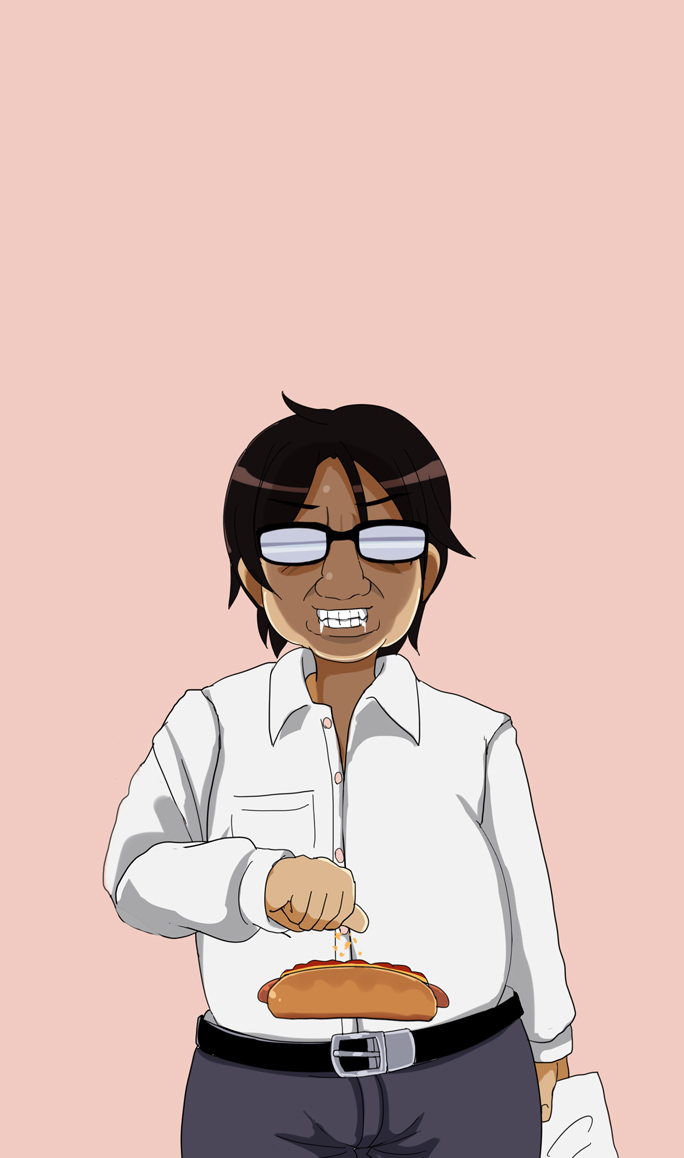 277_gakuen0209