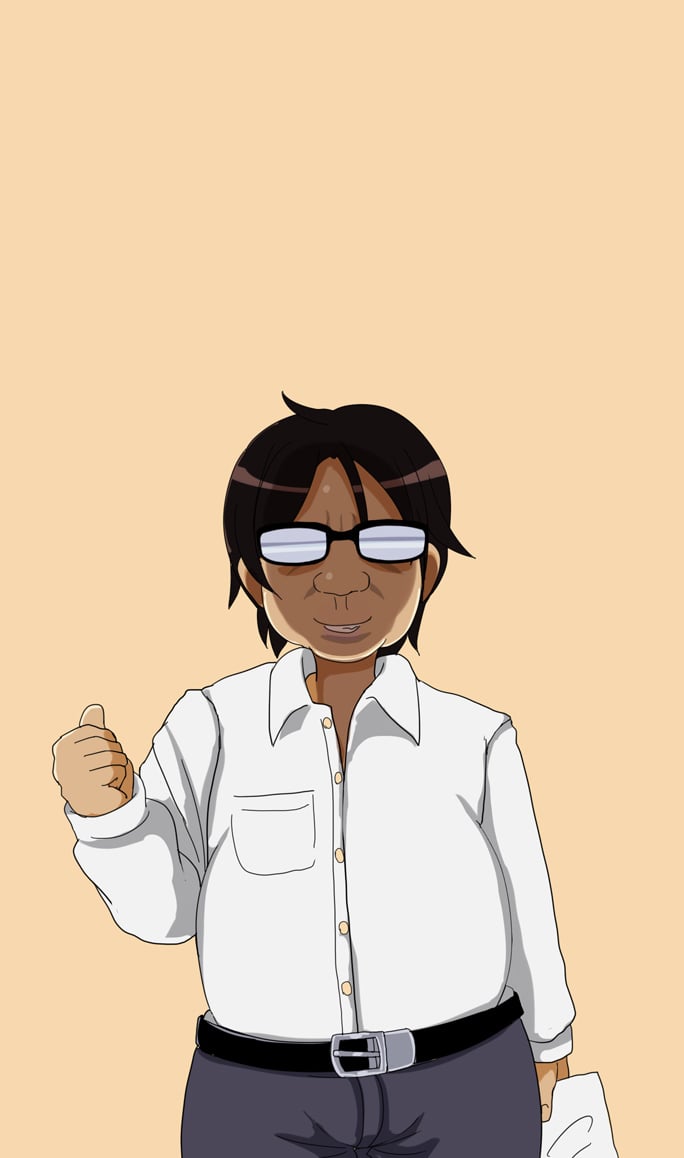 278_gakuen0210