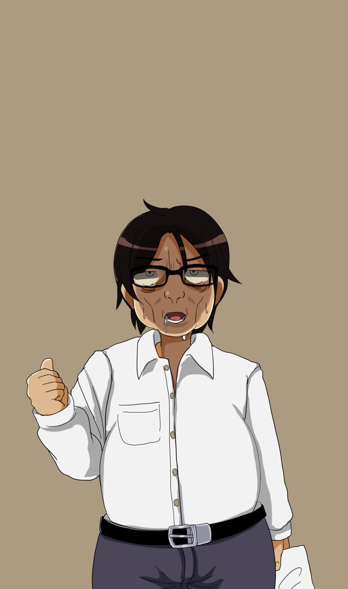 279_gakuen0211