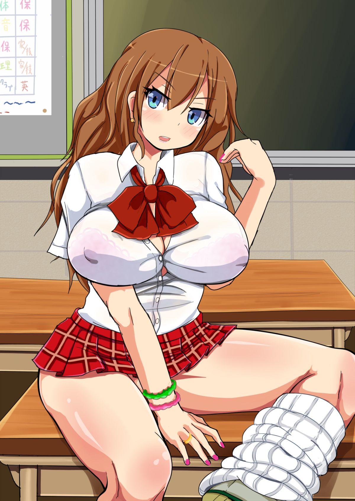 280_gakuen0301