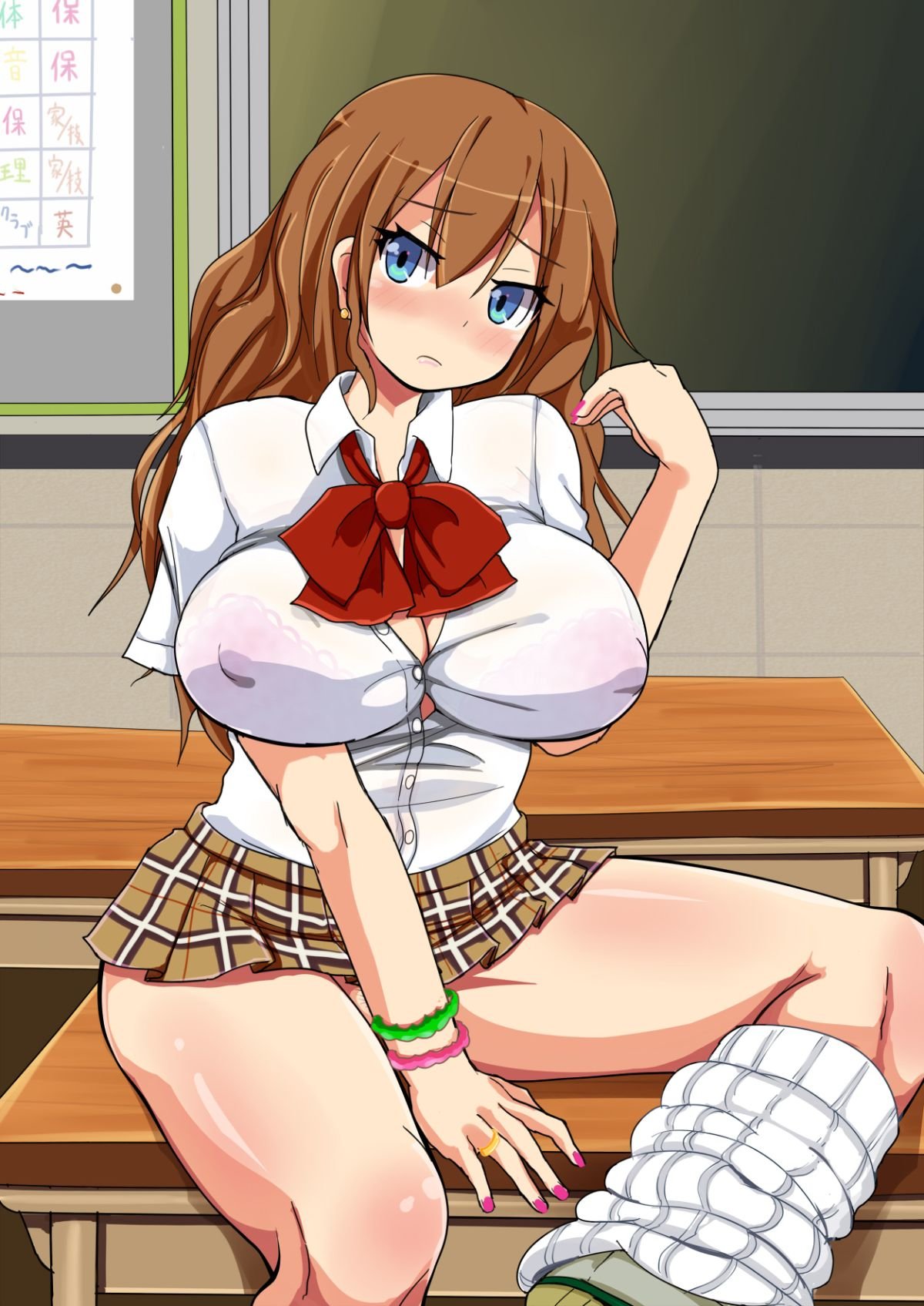 284_gakuen0305