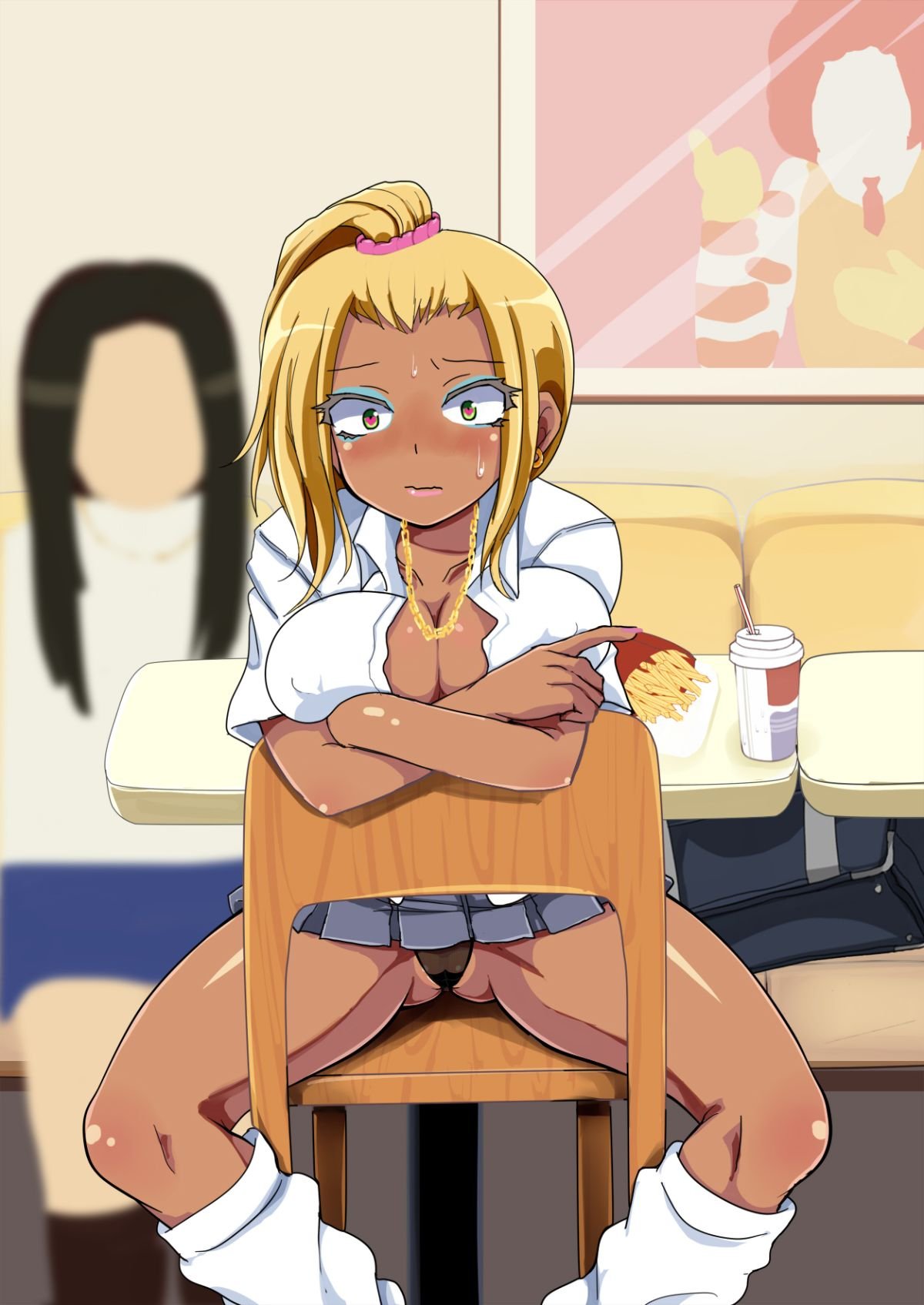 290_gakuen0403