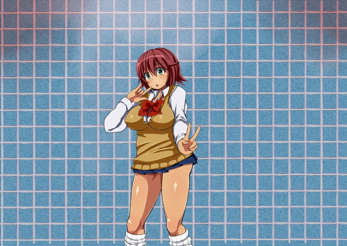 297_gakuen0502b