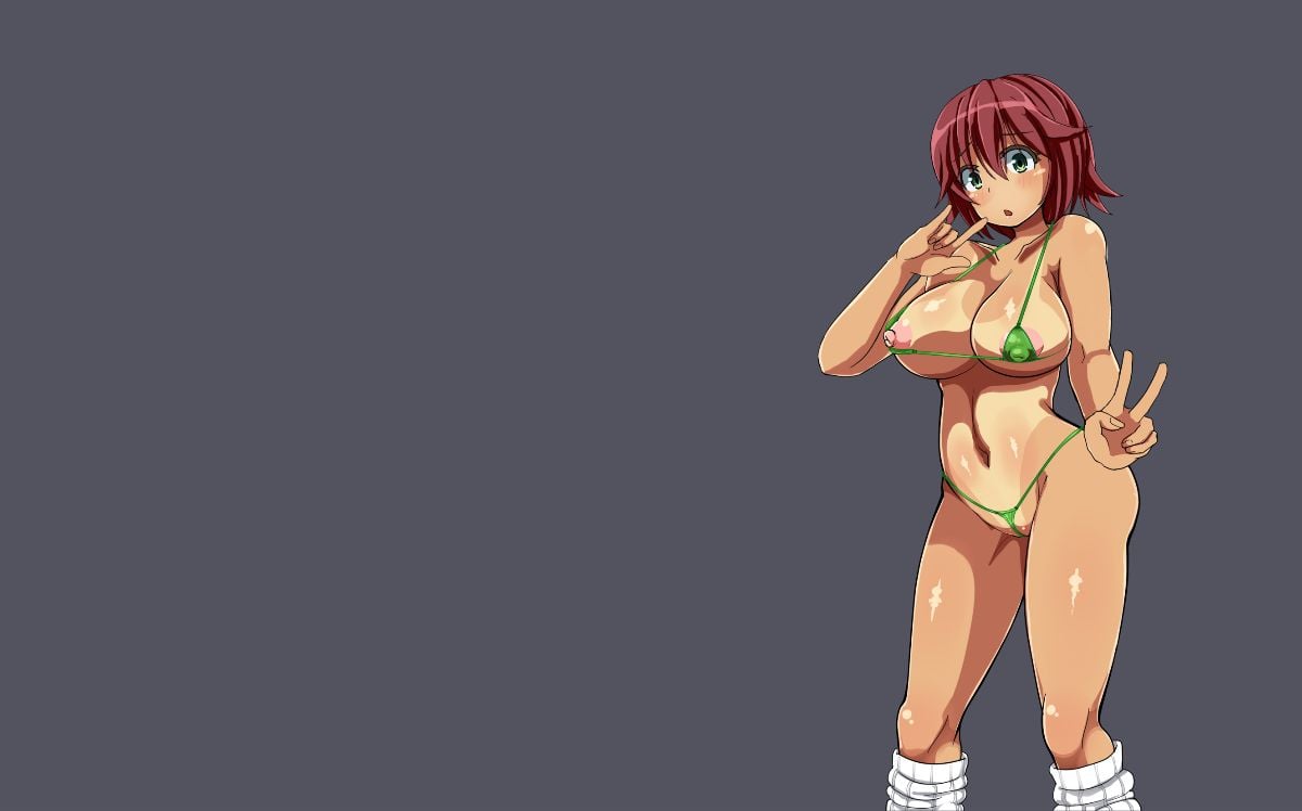298_gakuen0503