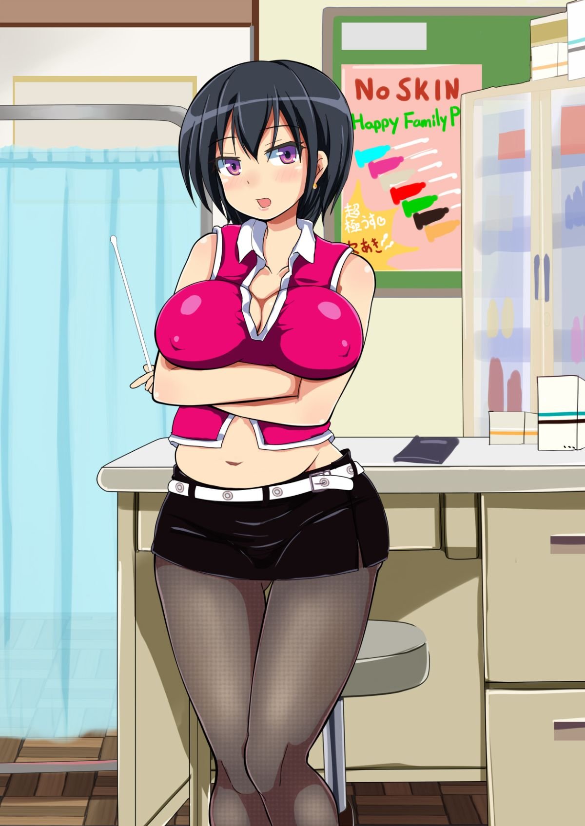 311_gakuen0605
