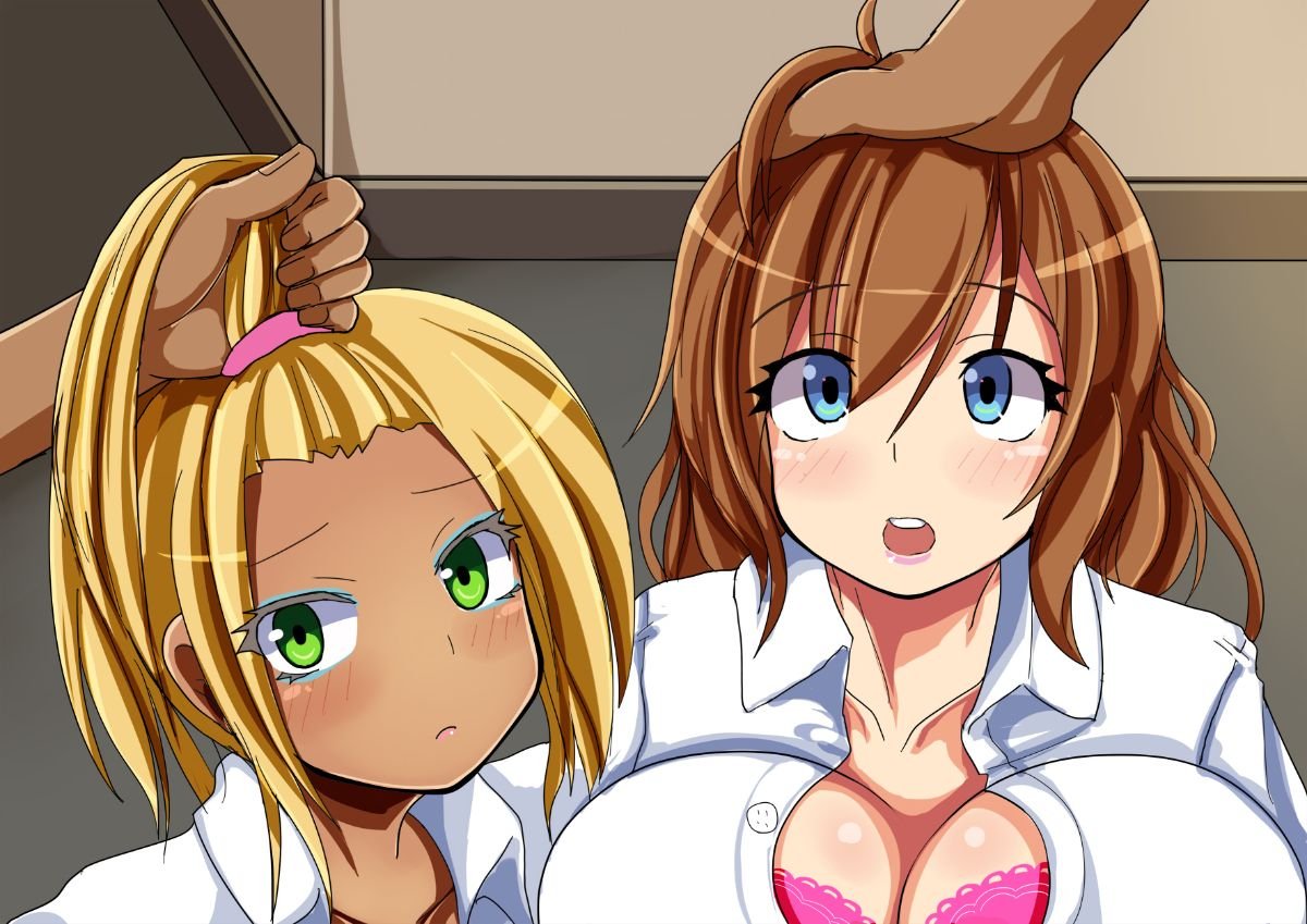 332_gakuen0901