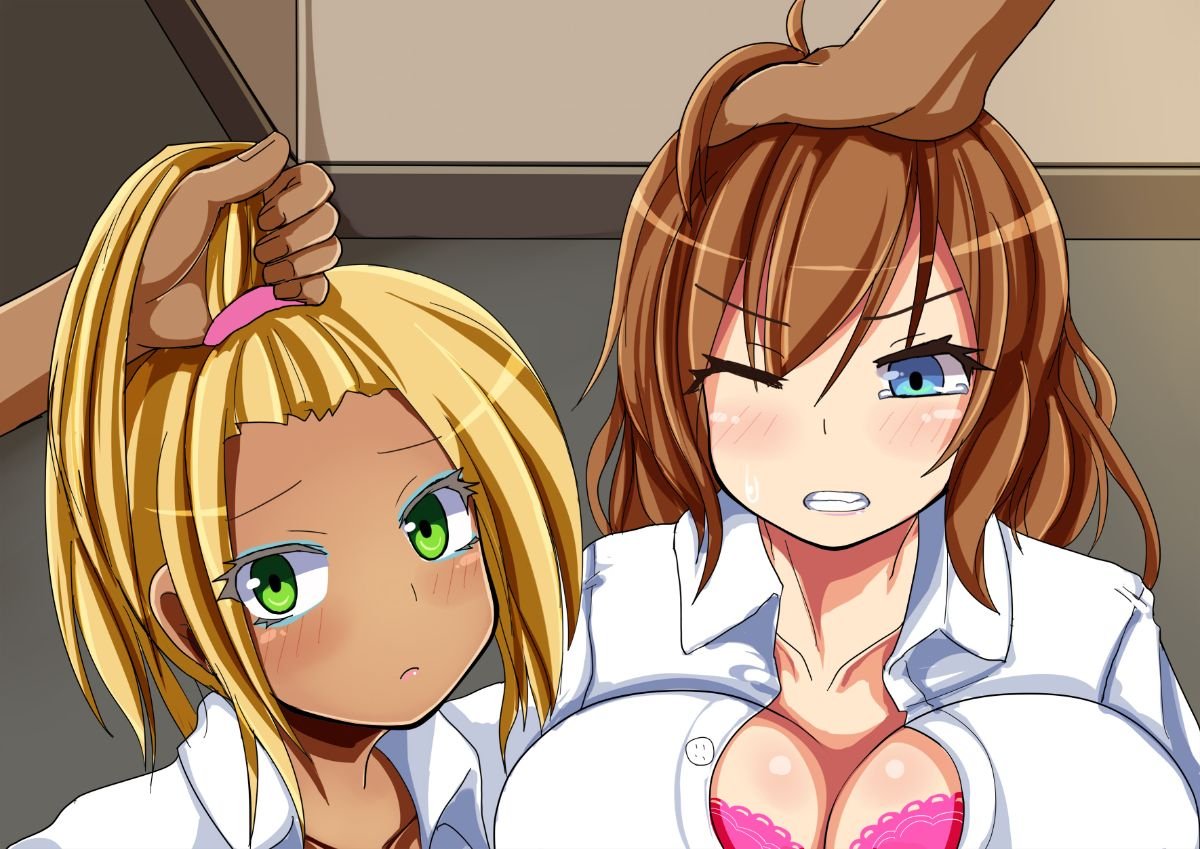 333_gakuen0902