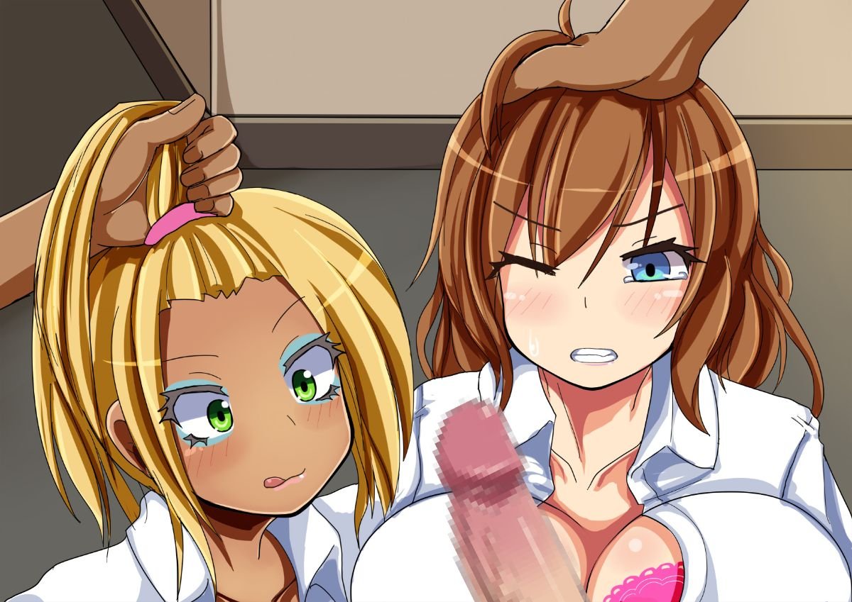 334_gakuen0903