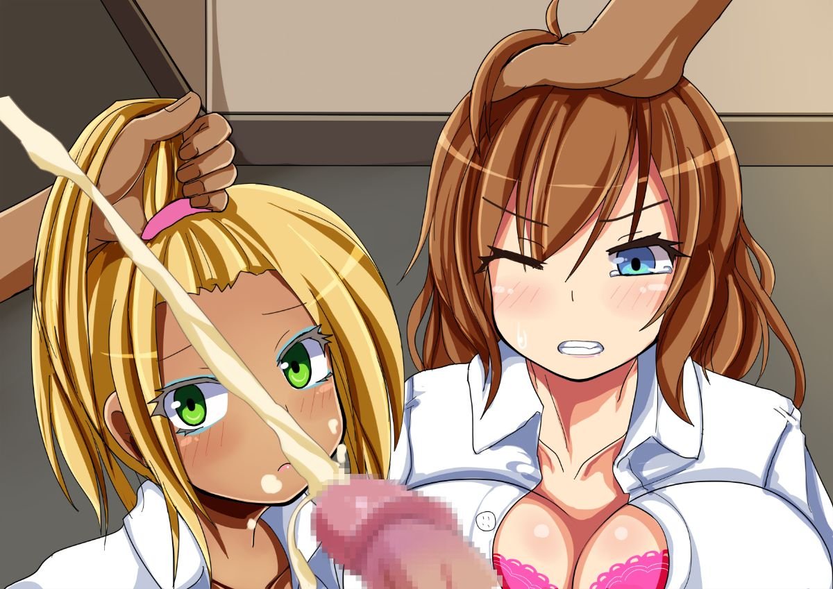 336_gakuen0905
