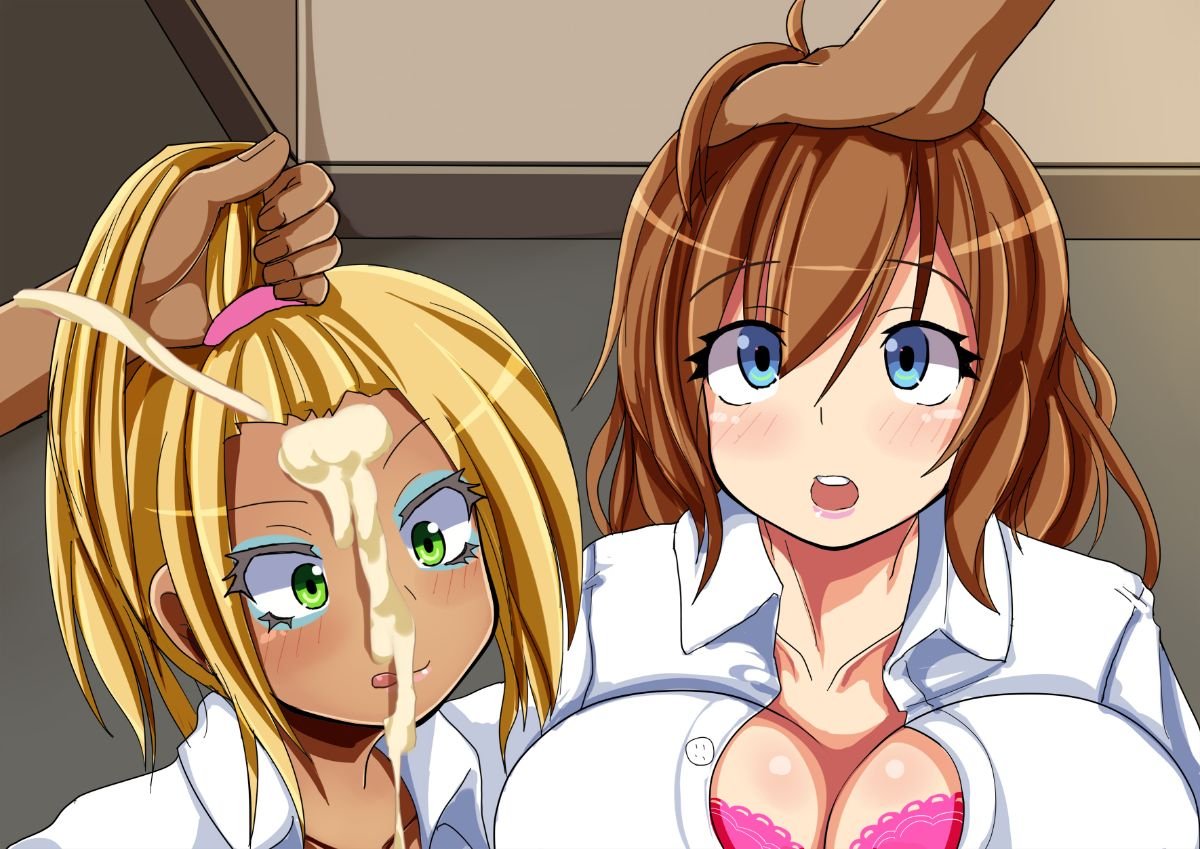 337_gakuen0906