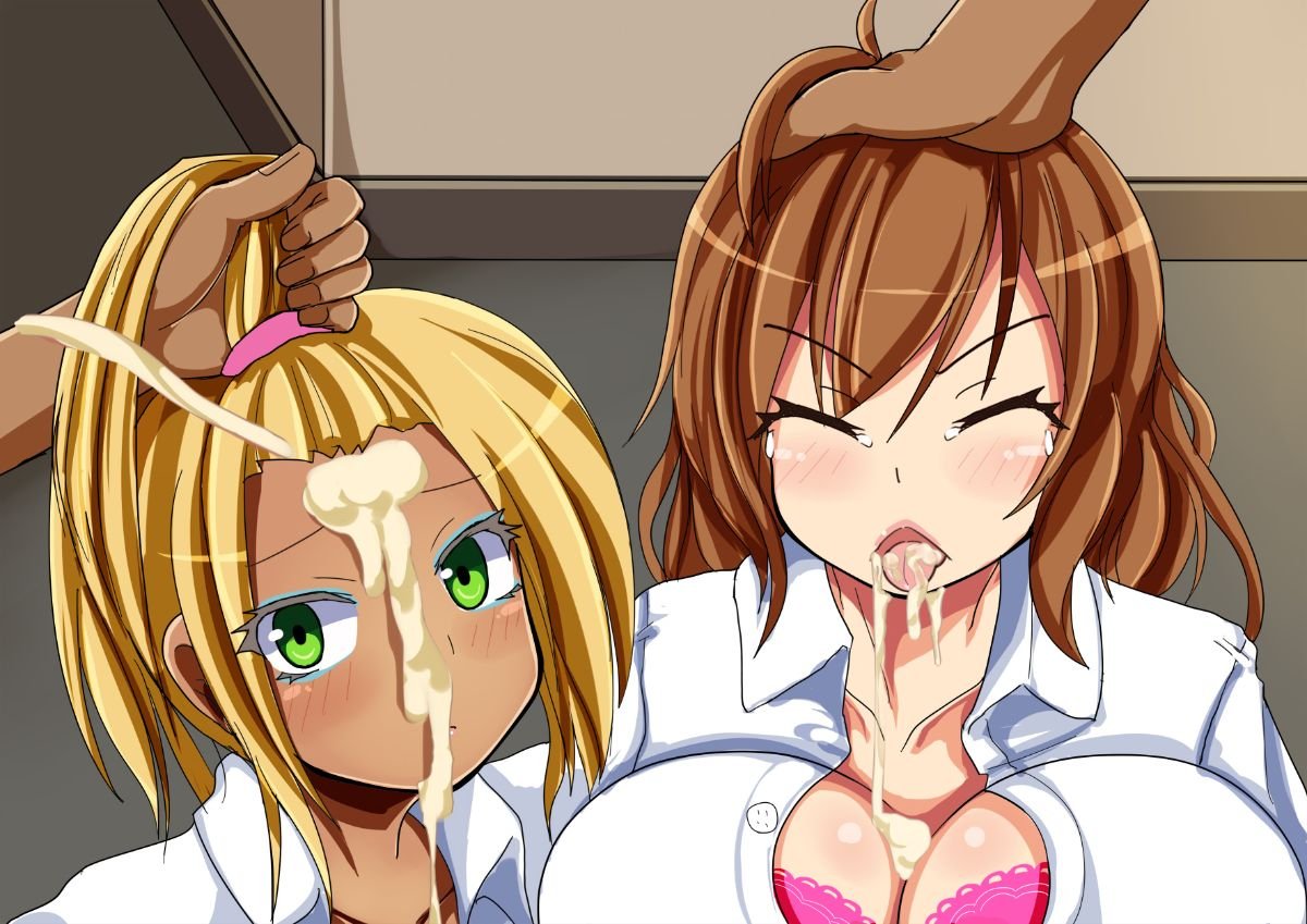 339_gakuen0907a