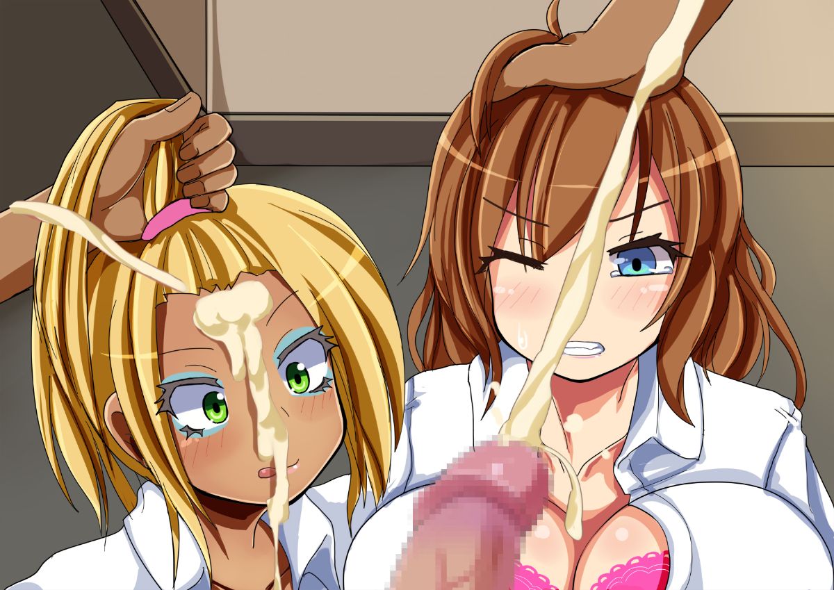 340_gakuen0908