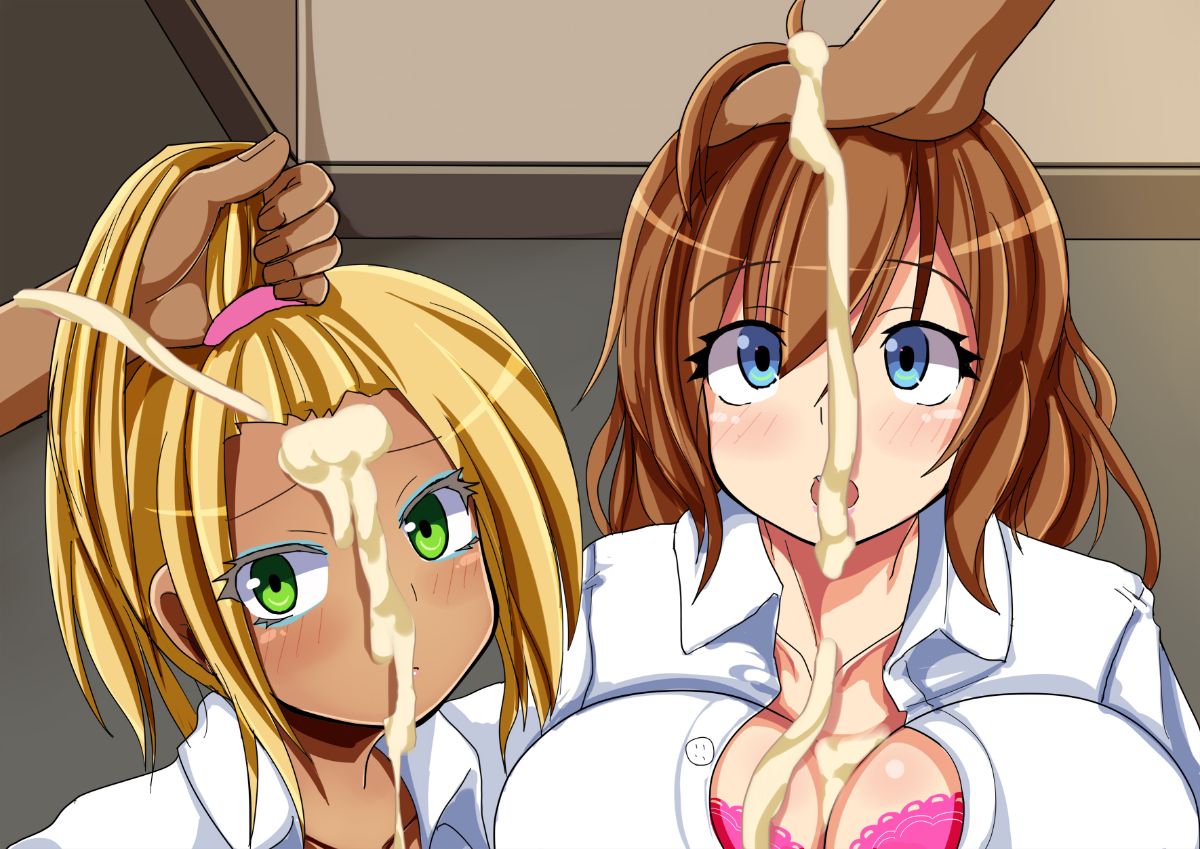 341_gakuen0909