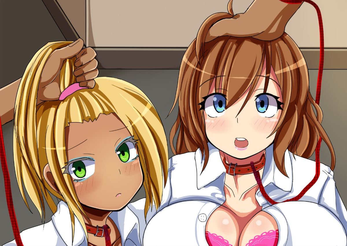 342_gakuen0910