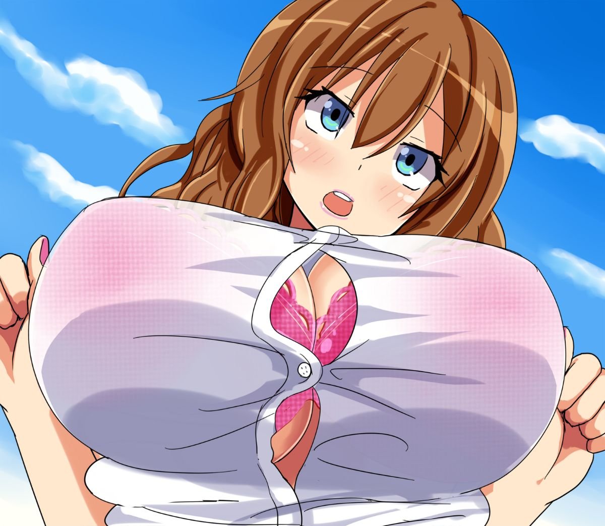 366_gakuen1101