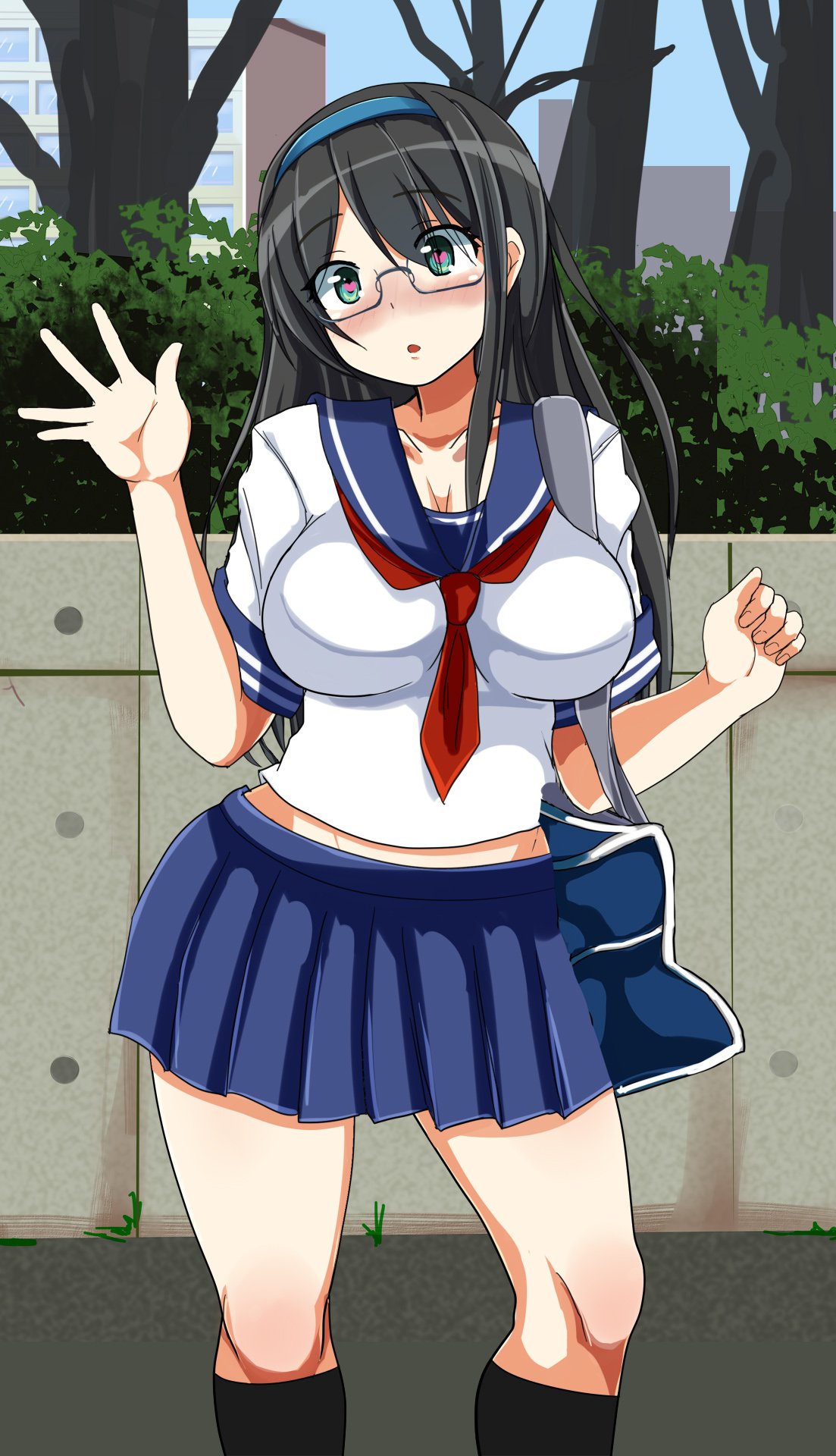 442_gakuen1904