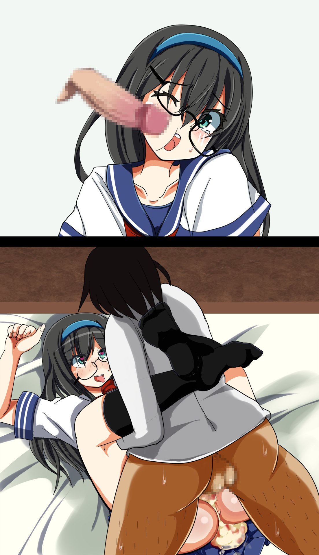 451_gakuen2001