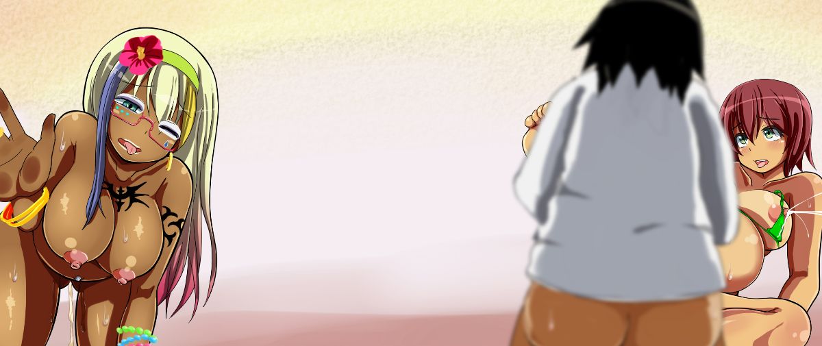 497_gakuen2403