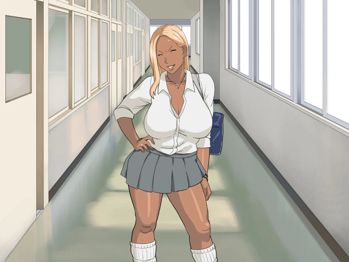 a007