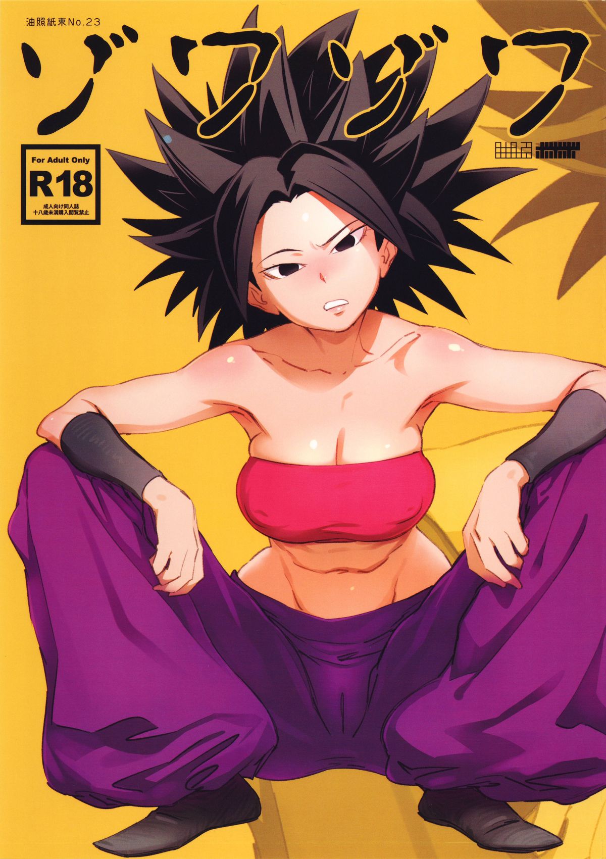 02
