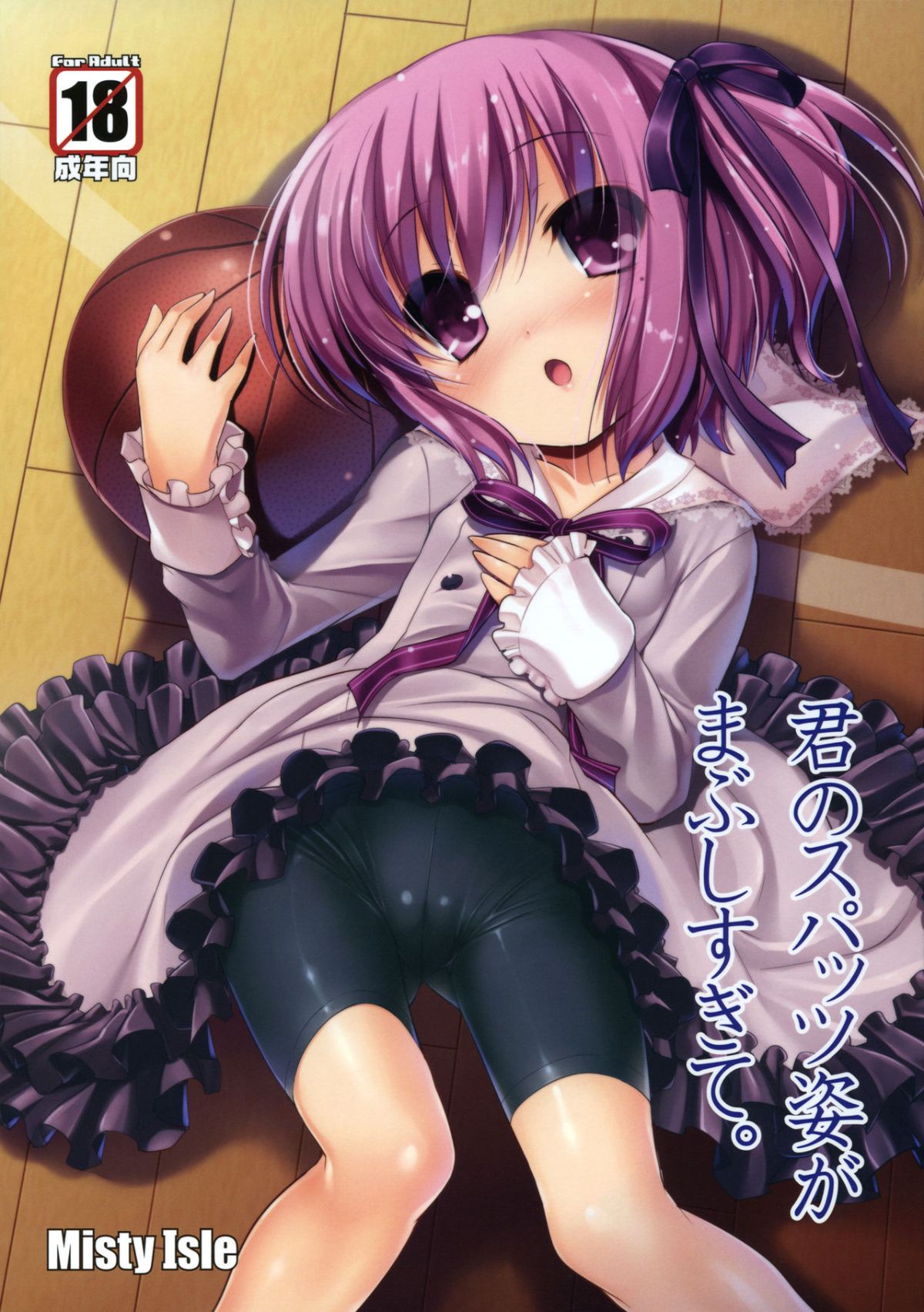 02