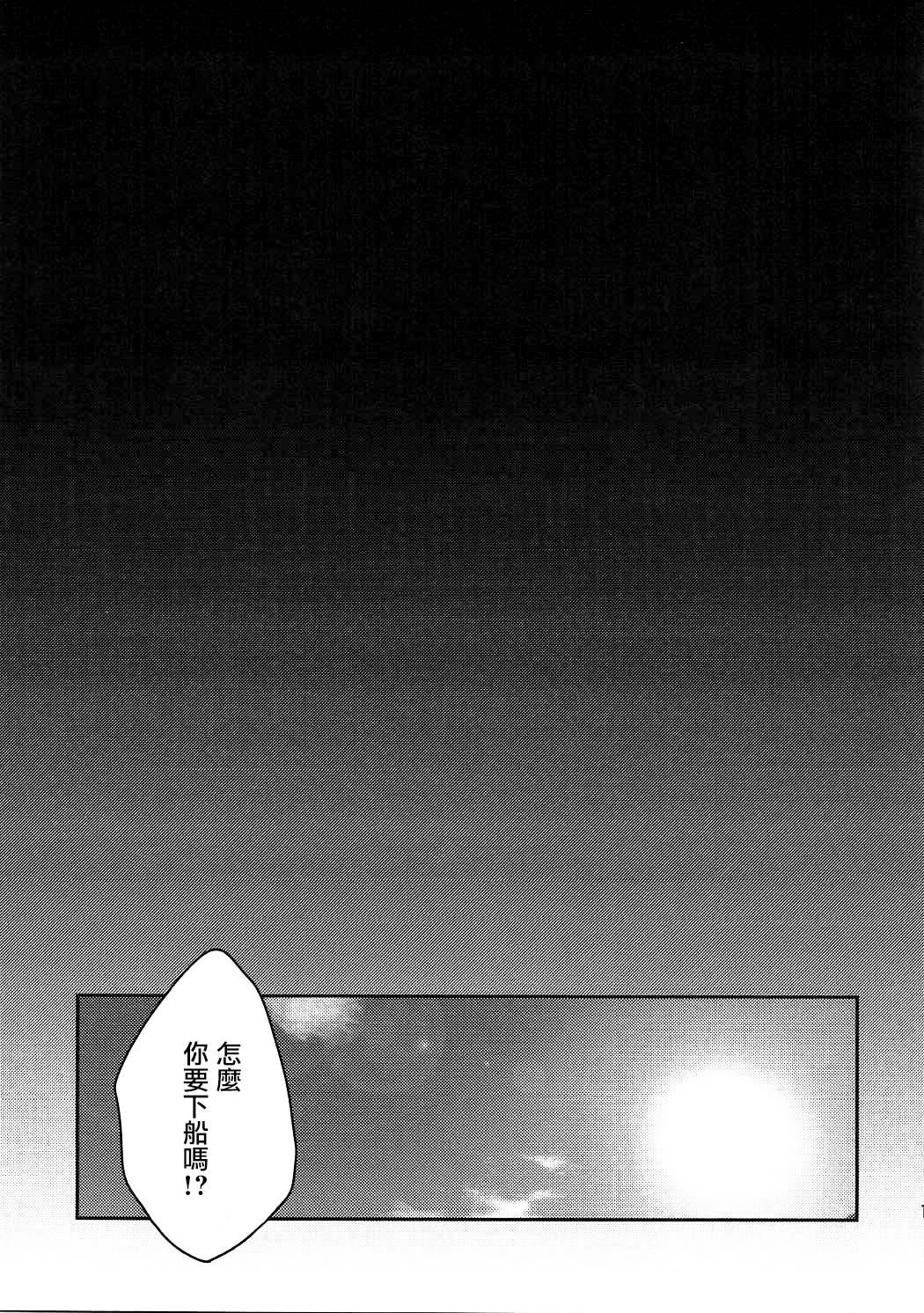017