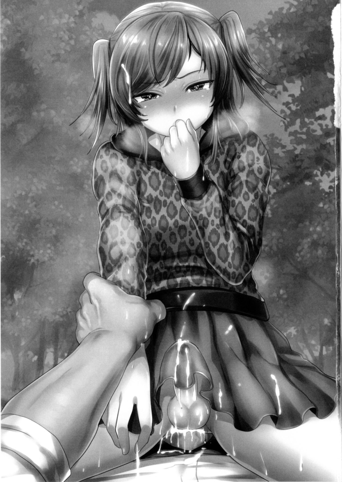 003
