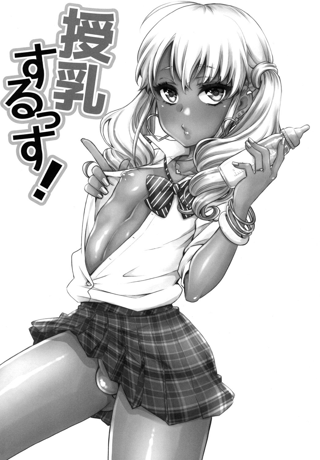 002