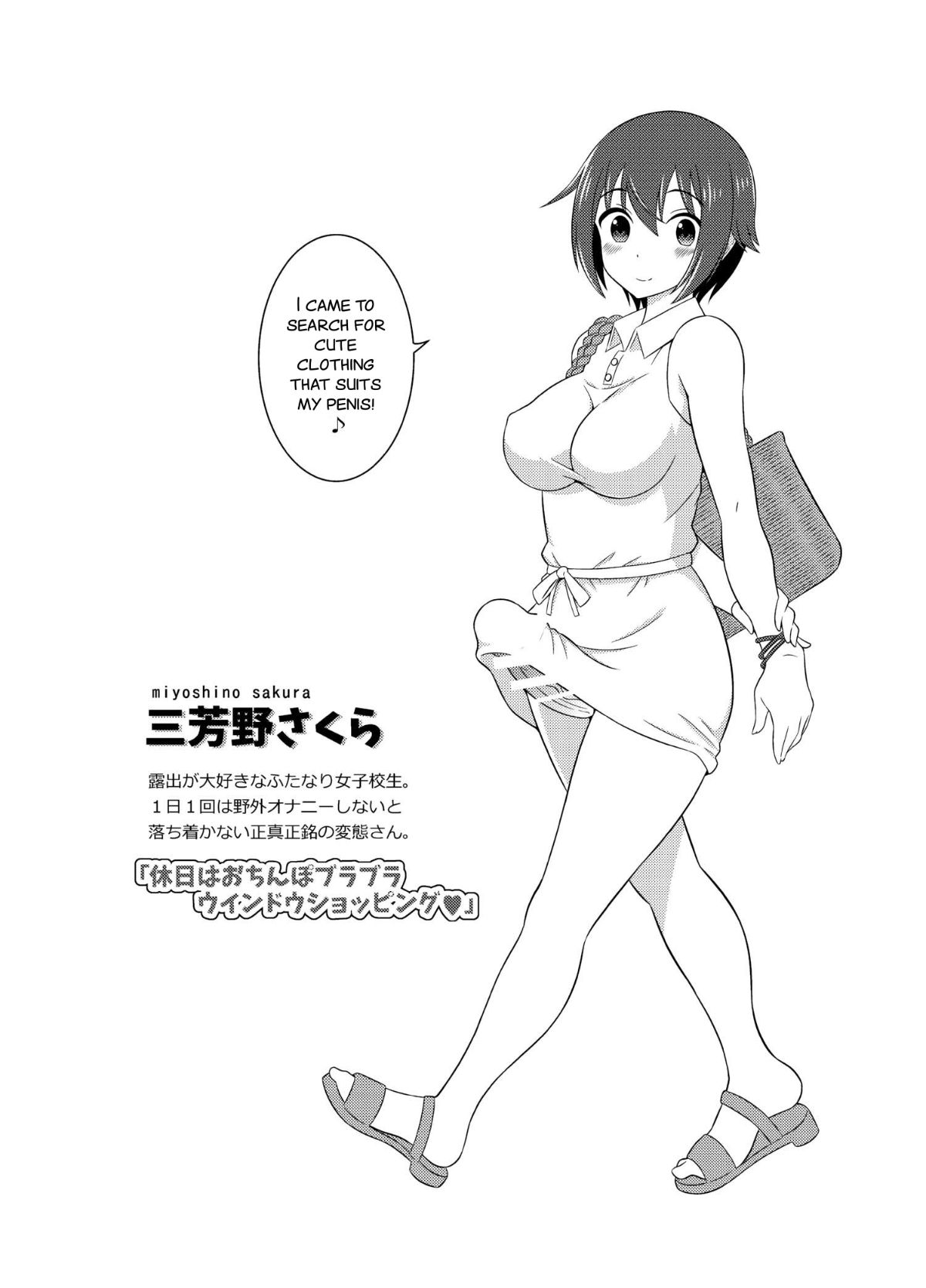 04_03_Page_3