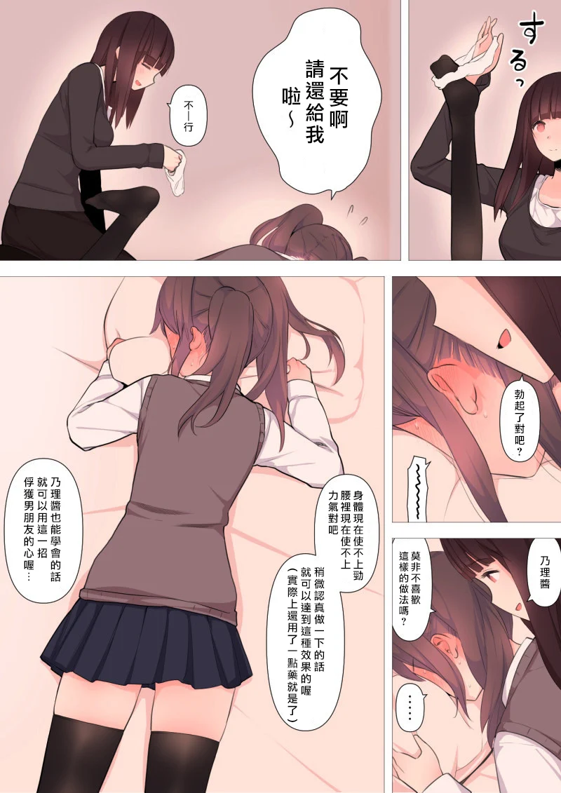 015