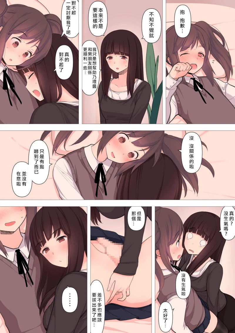 022