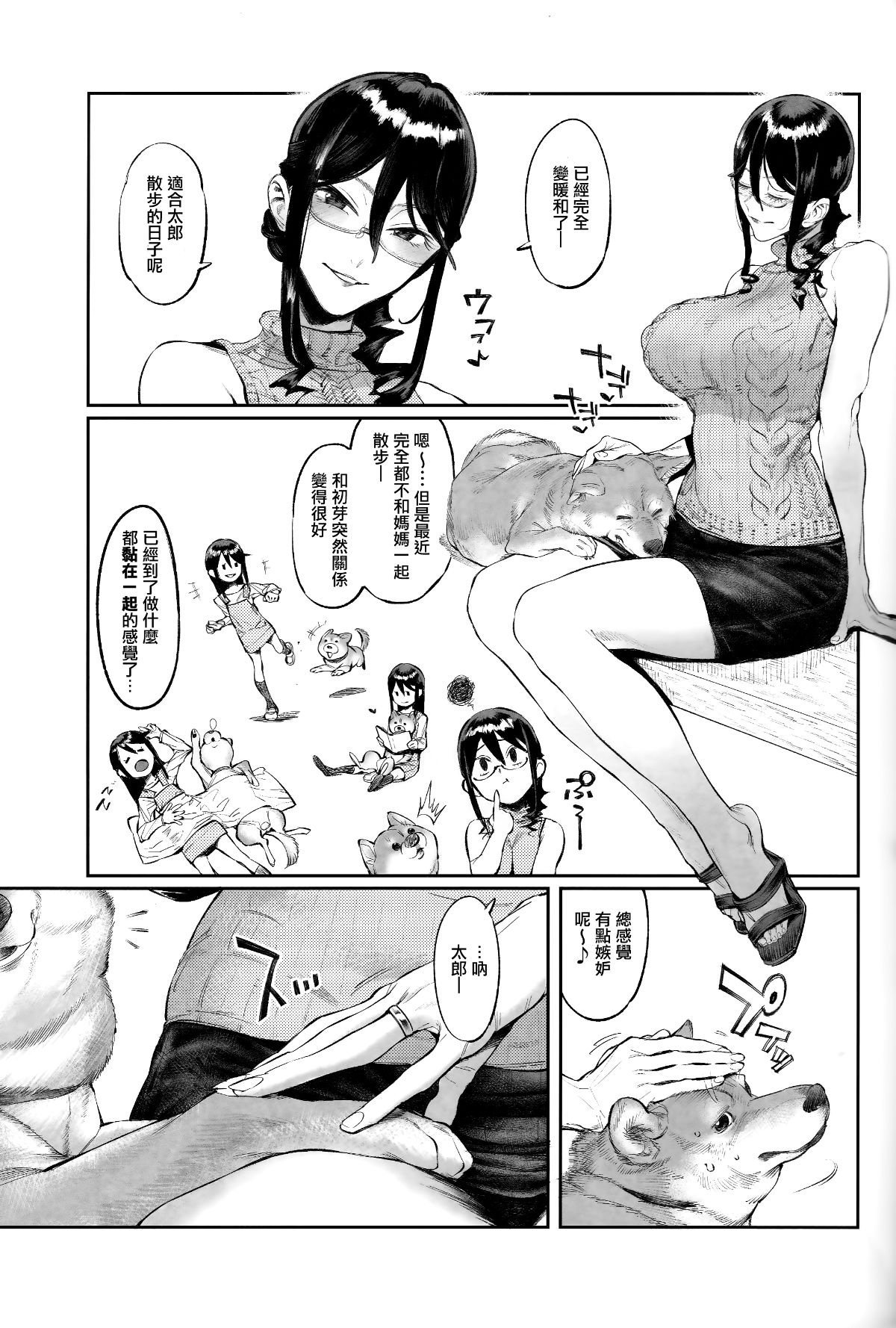 004